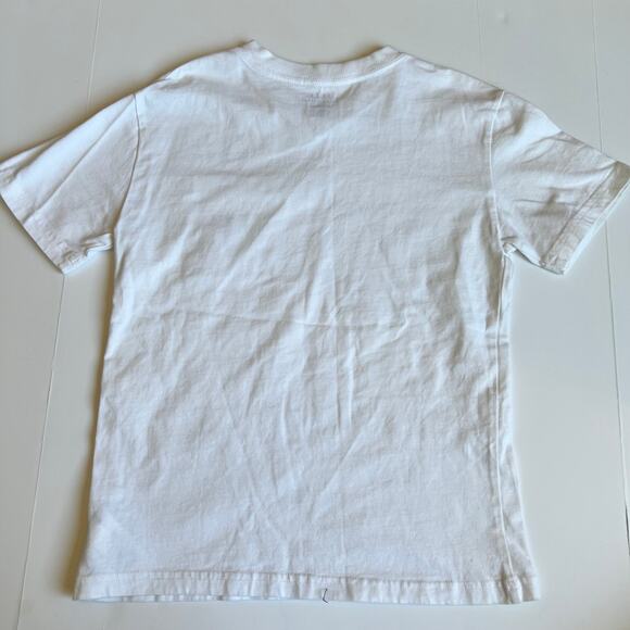 Polo Ralph Lauren V-Neck T-Shirt Bundle - Picture 12 of 12
